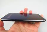 ASUS-ZenFone-5z_086.JPG