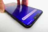 ASUS-ZenFone-5z_098.JPG
