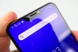 ASUS-ZenFone-5z_102.JPG