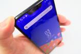 ASUS-ZenFone-5z_096.JPG