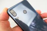 ASUS-ZenFone-5z_114.JPG