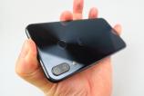 ASUS-ZenFone-5z_115.JPG