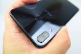ASUS-ZenFone-5z_118.JPG