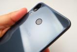 ASUS-ZenFone-5z_123.JPG