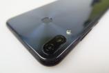 ASUS-ZenFone-5z_130.JPG