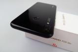 Huawei-P20-Lite_078.JPG