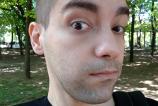 20180620_152759.jpg