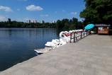 20180620_151821.jpg