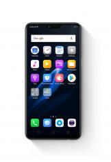 OPPO A3 (2018)