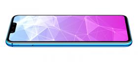 Huawei Nova 3i este anunțat oficial drept primul smartphone cu procesor Kirin 710