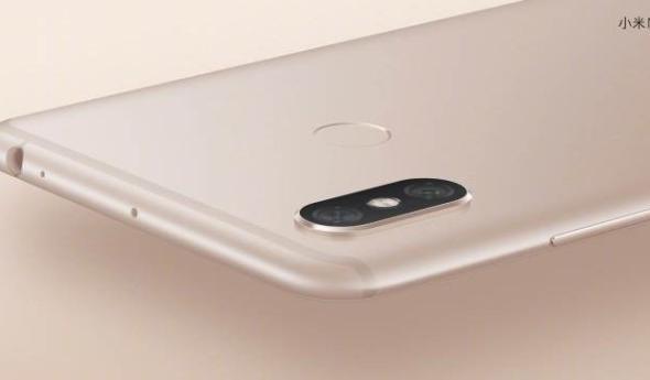 Randări Xiaomi Mi Max 3: Randari-Xiaomi-Mi-Max-3_002.jpg