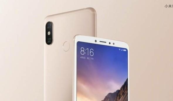 Randări Xiaomi Mi Max 3: Randari-Xiaomi-Mi-Max-3_003.jpg