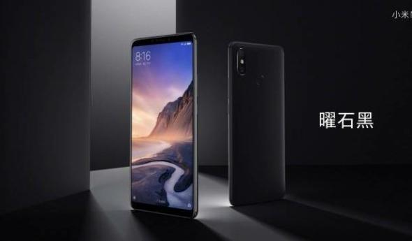 Randări Xiaomi Mi Max 3: Randari-Xiaomi-Mi-Max-3_009.jpg