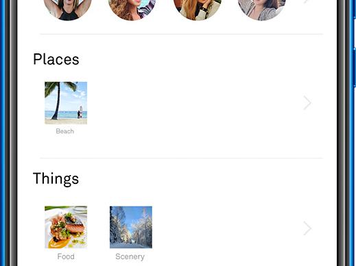 Huawei Nova 3i - Fotografii oficiale: Huawei-Nova-3i_003.jpg