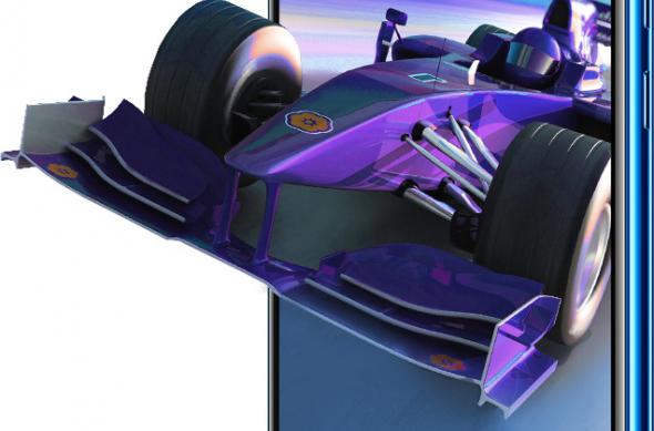 Huawei Nova 3i - Fotografii oficiale: Huawei-Nova-3i_007.jpg