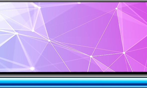 Huawei Nova 3i - Fotografii oficiale: Huawei-Nova-3i_002.jpg