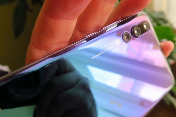 O lună cu Huawei P20 Pro; Cum ajută AI-ul experiența de utilizare și cum ajustează performanțele telefonului