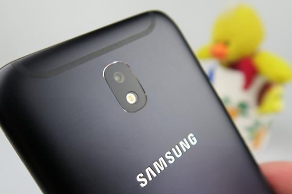 Samsung Galaxy J3 (2017), J5 (2017) și J7 (2017) vor primi actualizarea la Android Oreo în septembrie