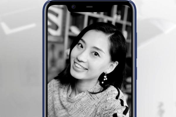 Nokia X5 - Fotografii oficiale