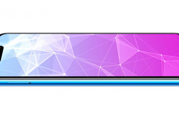 Huawei Nova 3i este anunțat oficial drept primul smartphone cu procesor Kirin 710