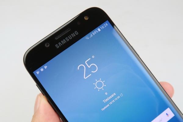Turul Magazinelor #460: Televizor Full HD de mari dimensiuni la sub 900 lei, Galaxy J5 (2017) la cel mai bun preţ şi ventilator pentru spaţiul personal