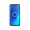 Alcatel 5V