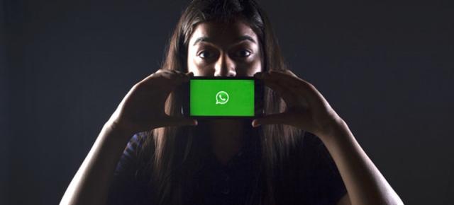 WhatsApp pune restrictii la propagarea de mesaje pentru a evita panica în masă, Fake News