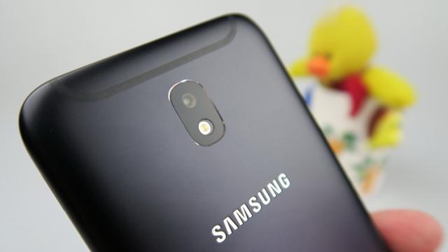 <b>Samsung Galaxy J3 (2017), J5 (2017) și J7 (2017) vor primi actualizarea la Android Oreo în septembrie</b>Potrivit unui roadmap de update-uri Samsung ajuns pe web s-ar părea că sud-coreenii au în plan distribuirea lui Android Oreo și pe smartphone-urile J3 (2017), J5 (2017) și J7 (2017). Pachetul software va sosi undeva prin luna septembrie