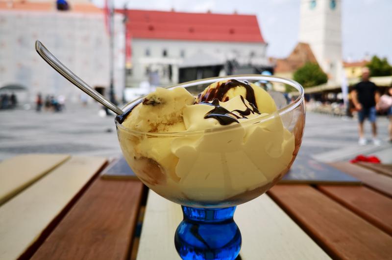 Selecție fotografii Huawei P20 Pro: 2018-06-10 14.07.21.jpg