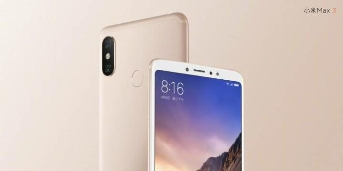Randări Xiaomi Mi Max 3: Randari-Xiaomi-Mi-Max-3_003.jpg