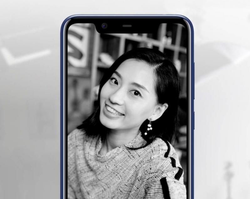 Nokia X5 - Fotografii oficiale: Nokia-X5_006.jpg