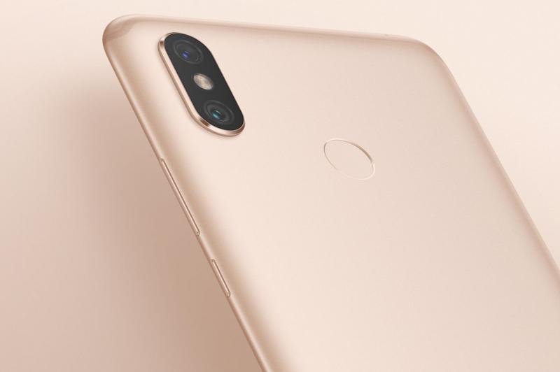 Xiaomi Mi Max 3 - Fotografii oficiale: Xiaomi-Mi-Max-3_013.jpg