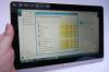 Acer-Iconia-W700-Galerie-foto-Mobilissimo.ro_008.jpg