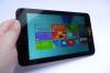 Asus-VivoTab-Note-8-Galerie-foto-Mobilissimo.ro_016.jpg