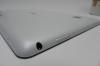 Asus-VivoTab-Smart-Galerie-foto-Mobilissimo.ro_006.jpg