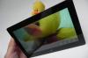Asus-VivoTab-Smart-Galerie-foto-Mobilissimo.ro_004.jpg