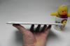Asus-VivoTab-Smart-Galerie-foto-Mobilissimo.ro_005.jpg