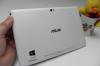 Asus-VivoTab-Smart-Galerie-foto-Mobilissimo.ro_016.jpg