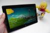 Asus-VivoTab-Smart-Galerie-foto-Mobilissimo.ro_026.jpg