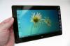 Asus-VivoTab-Smart-Galerie-foto-Mobilissimo.ro_032.jpg