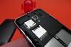 Asus-Padfone-Galerie-foto-Mobilissimo.ro_003.jpg