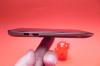 Asus-Padfone-Galerie-foto-Mobilissimo.ro_009.jpg