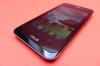 Asus-Padfone-Galerie-foto-Mobilissimo.ro_013.jpg