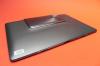 Asus-Padfone-Galerie-foto-Mobilissimo.ro_023.jpg