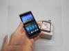 Allview E3 Living Unboxing + Concurs: telefon tineresc cu difuzoare frontale, cameră selfie cu blitz, scos din cutie (Video)