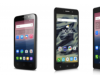 CES 2016: Alcatel anunţă noi telefoane din gama Pixi 4, o tabletă entry level Pixi 3 de 8 inch şi un ceas pentru copii