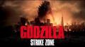 Godzilla Strike Zone Review (Samsung Galaxy Note Pro 12.2/Jocuri Android) - Mobilissimo.ro