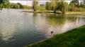 Asus Padfone video sample III. - Mobilissimo.ro
