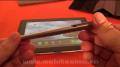 Asus Padfone video review in limba romana - Mobilissimo.ro