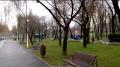 Allview X2 Soul Mini mostră foto HD 30 FPS - Mobilissimo.ro